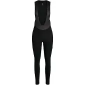 Rapha Cargo Winter Cykelbukser