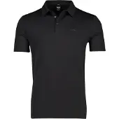 BOSS Bluser & t-shirts 'Palosh' sort