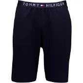 Tommy Hilfiger Um0um03080 Sports Shorts