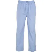 Ralph Lauren Gingham Pyjamasbukser