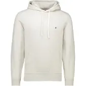 Tommy Hilfiger Essential Seasonal Hættetrøje