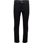 BOSS Delaware Bo 10251089 Jeans