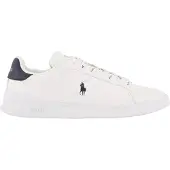 Ralph Lauren Ftw 809829824 Sko