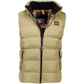 Superdry Sports Vest