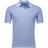Gant Bluser & t-shirts himmelblå