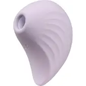 Satisfyer PEARL DIVER VIOLET