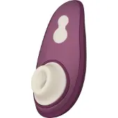 Womanizer Liberty 2 Purple