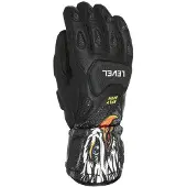 Level Sq Cf Handsker