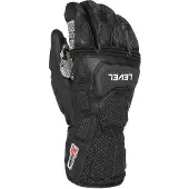 Level Sq Cf Handsker