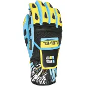 Level Worldcup Cf Handsker