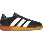 Adidas Træningssko Spezial - Sort, størrelse 42