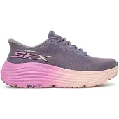 SKECHERS Max Cushioning Endeavour Hallandale Løbesko