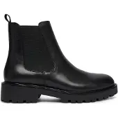Vagabond SHOEMAKERS Chelsea Boots 'Kenova' sort