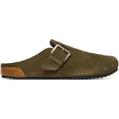 Pepe Jeans Corby Træsko