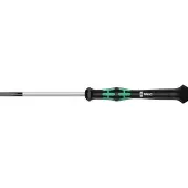 Wera 05118014001, 177 mm