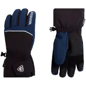 Rossignol Techimp´r Handsker