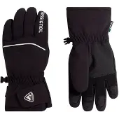 Rossignol Techimp´r Handsker