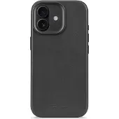 Decoded Iphone 17 6819 Telefon Etui