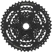 Shimano Cs-hg300 Essa Kassette