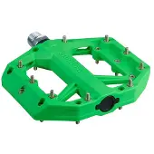 Shimano Pd-gr400 Pedaler