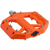 Shimano Pd-gr400 Pedaler