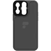 Polar Pro Iphone 13 Pro Telefon Etui