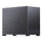 Jonsbo D32 Std Mesh Pc-tårnhus