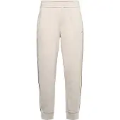 Armani Exchange Xm001358_af16278 Bukser