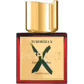 Nishane Tuberóza X Extrait de Parfum 100 ml