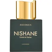 Nishane Favonius Extrait de Parfum 100 ml