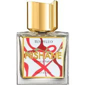 Nishane Tempfluo Extrait de Parfum 50 ml