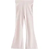 Next Leggings ecru