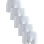 Next Boksershorts hvid