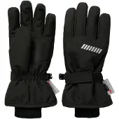 Name It Kids Snow10 Handsker