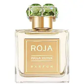 ROJA Isola Verde Parfume 50 ml