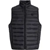 Jack & Jones Bradley Light Vest