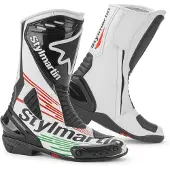 Stylmartin Dream Rs Evo Racingsko