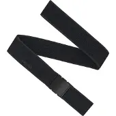 Arcade Belts Atlas Slim Bælte