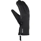 Viking Paganella Gore-tex Handsker