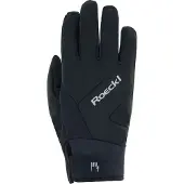 Roeckl Reichenthal 2 Handsker