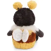 Nici Meadow Friends Bamse 25 Cm