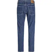 Jack & Jones Jjichris Jjoriginal Am 483 Noos Jeans I Relaxed Fit