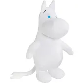Muumi 30 Cm 35580530 Bamse