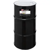Maxima Racing Oil 4t 10w-40 Syn Blend Ester Motorolie 60l