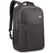 Case Logic CaseLogic Rucksack 15,6'' black Propel,39,62cm/15,6''
