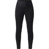 Haglöfs Rosson Leggings