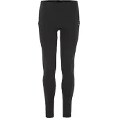 Craft Adv Essence Warm 3 Leggings