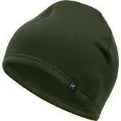 Haglöfs Betula Beanie