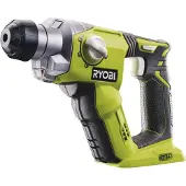 Ryobi One+ R18SDS-0