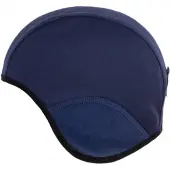 Kama softshell hue, navy